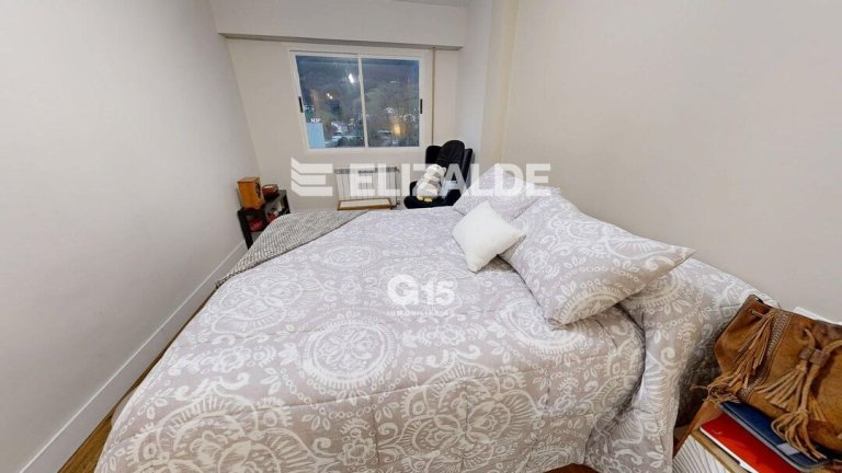 Foto 16 de Para entrar a vivir en Andoain