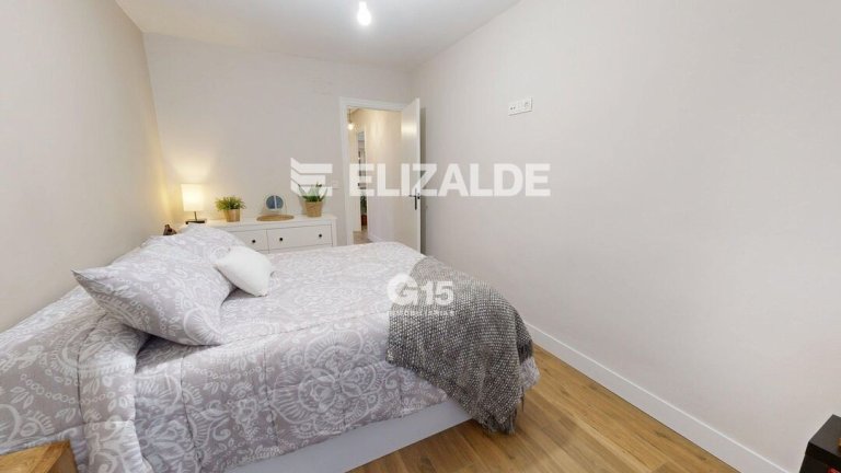 Foto 17 de Para entrar a vivir en Andoain