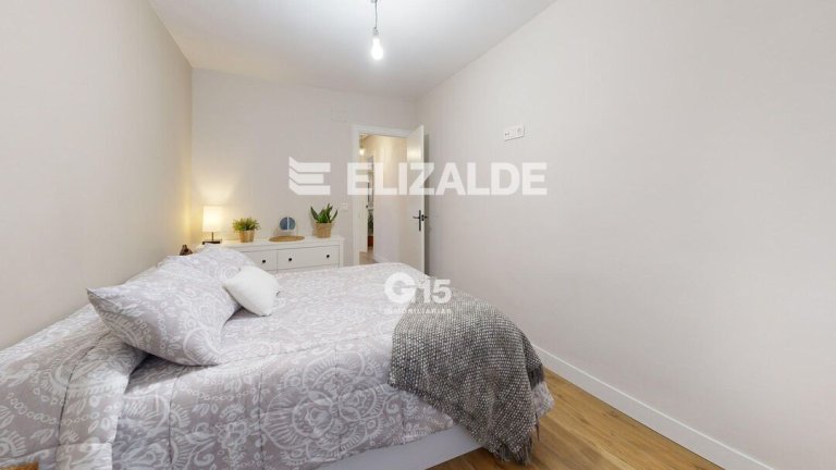 Foto 18 de Para entrar a vivir en Andoain