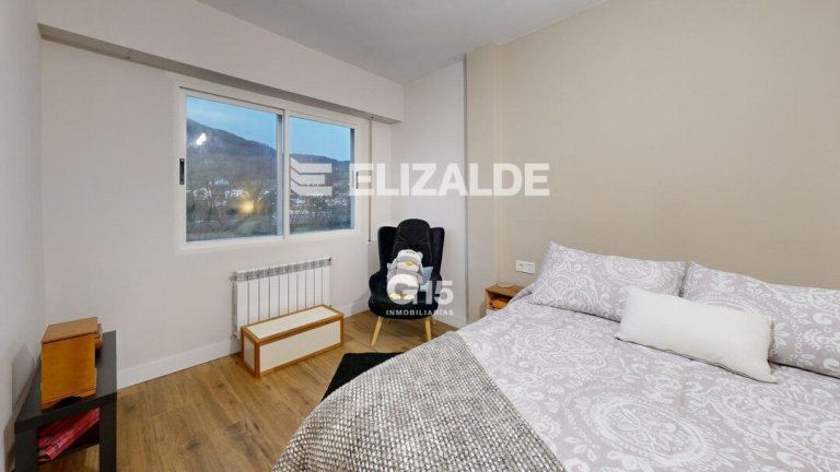 Foto 19 de Para entrar a vivir en Andoain