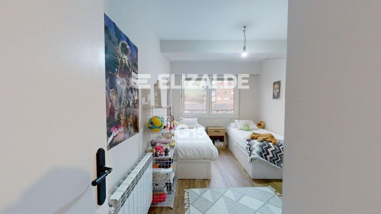 Foto 20 de Para entrar a vivir en Andoain