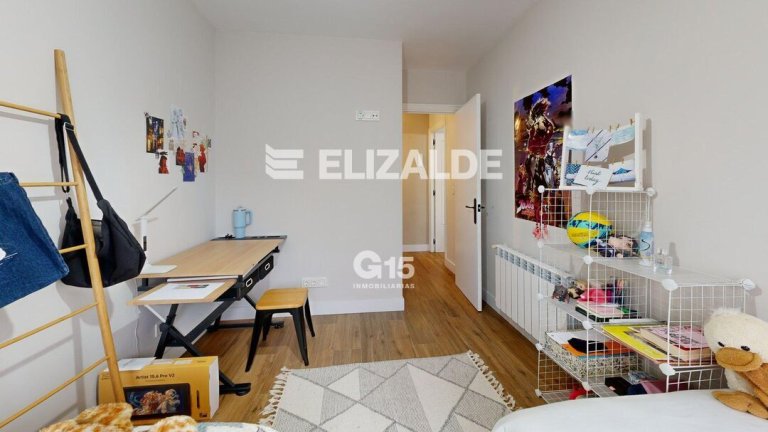 Foto 22 de Para entrar a vivir en Andoain