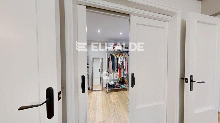 Foto 23 de Para entrar a vivir en Andoain