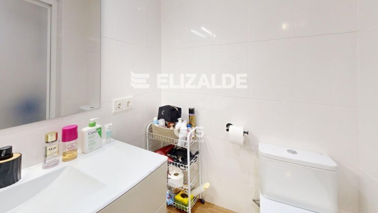 Foto 25 de Para entrar a vivir en Andoain