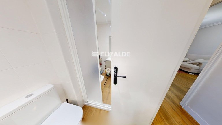 Foto 26 de Para entrar a vivir en Andoain