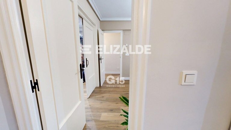 Foto 27 de Para entrar a vivir en Andoain