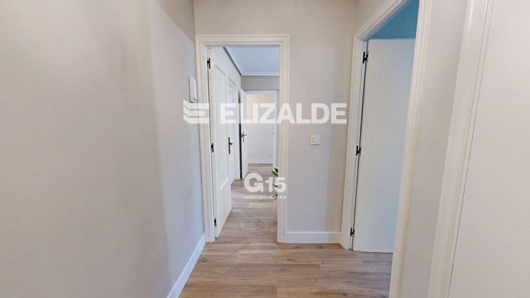 Foto 28 de Para entrar a vivir en Andoain