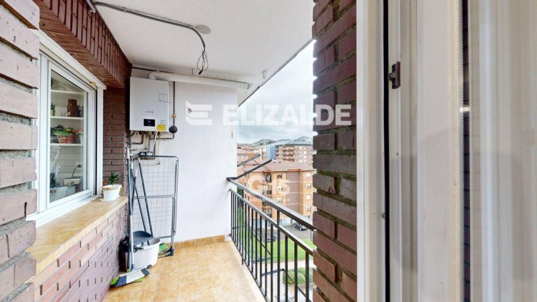 Foto 29 de Para entrar a vivir en Andoain