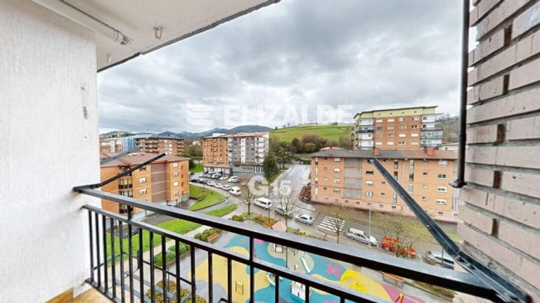 Foto 30 de Para entrar a vivir en Andoain