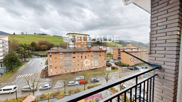 Foto 31 de Para entrar a vivir en Andoain