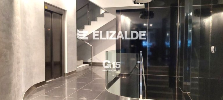 Foto 22 de ÁTICO CON TERRAZA en EUSKAL HERRIA KALEA