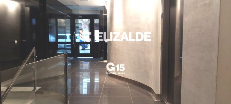 Foto 23 de ÁTICO CON TERRAZA en EUSKAL HERRIA KALEA