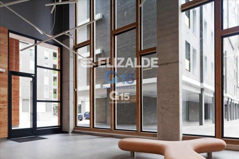 Foto 1 de OFICINA EN AMARA