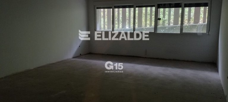 Foto 2 de OFICINA EN AMARA