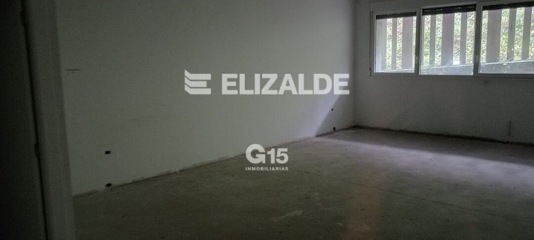 Foto 3 de OFICINA EN AMARA