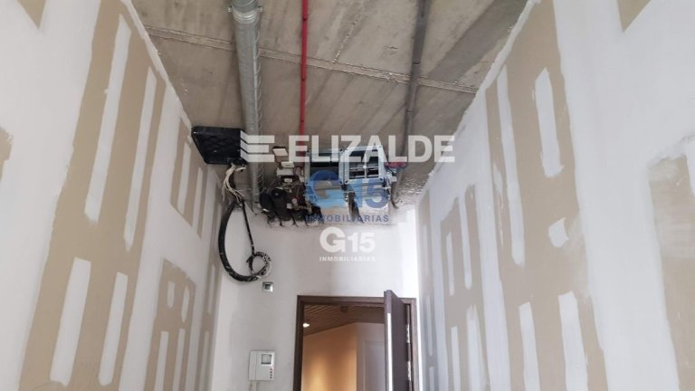 Foto 4 de OFICINA EN AMARA