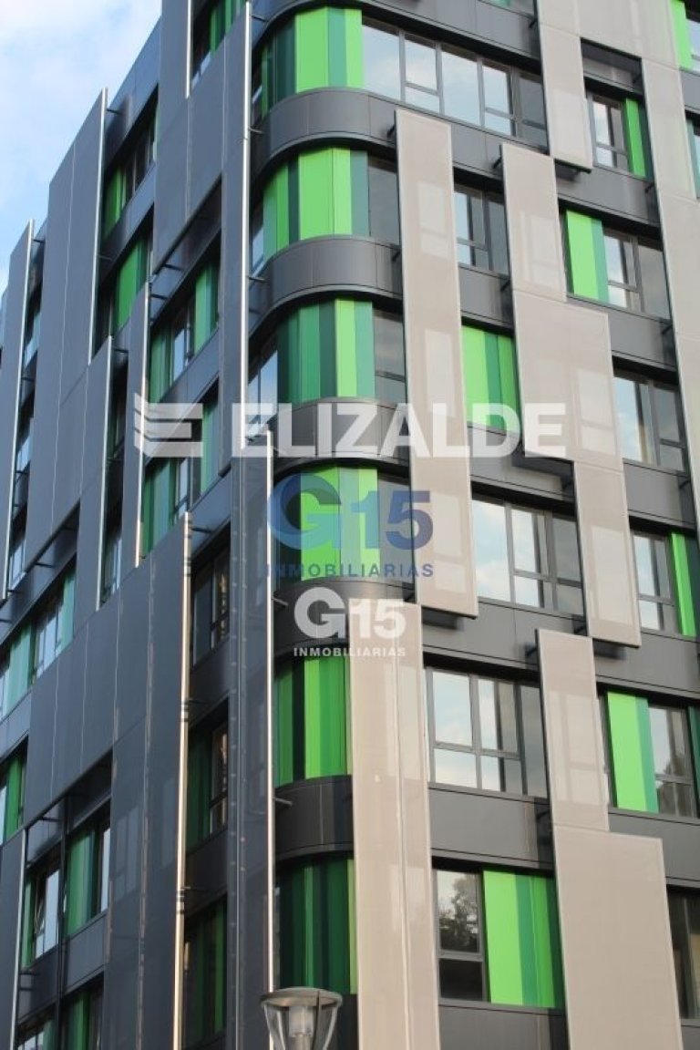 Foto 5 de OFICINA EN AMARA