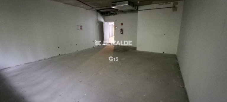 Foto 6 de OFICINA EN AMARA