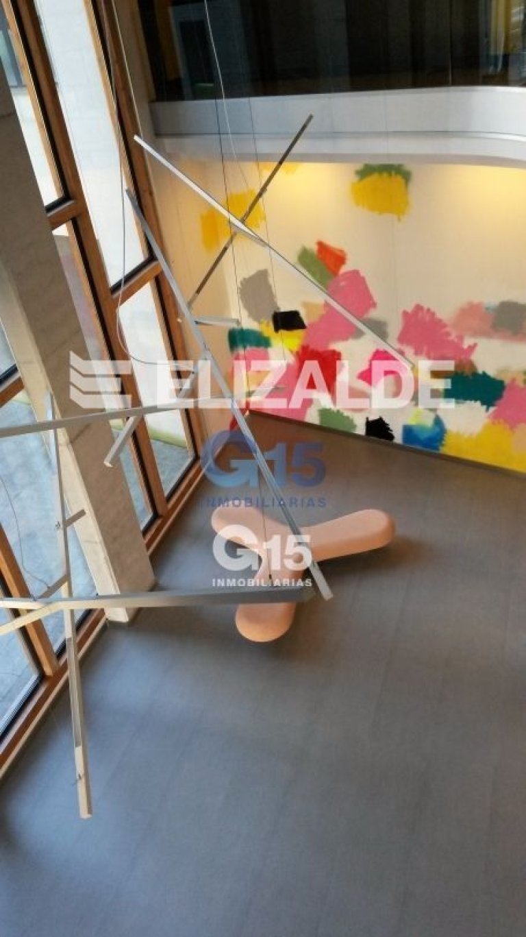 Foto 7 de OFICINA EN AMARA