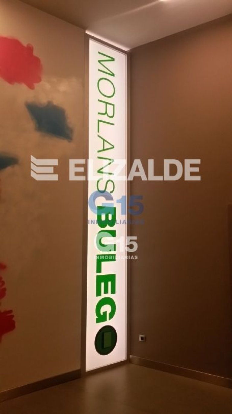 Foto 8 de OFICINA EN AMARA