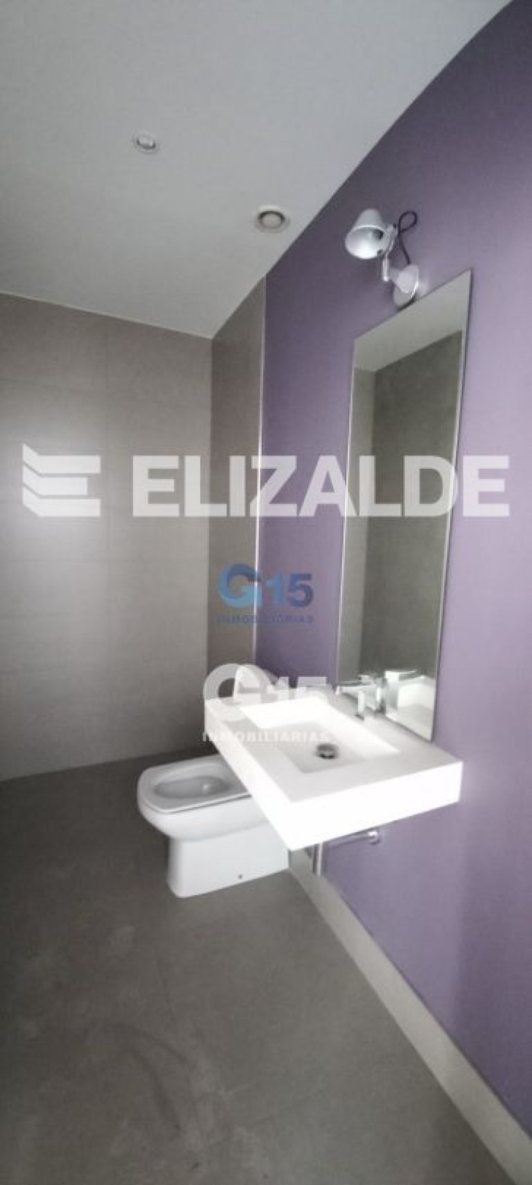 Foto 9 de OFICINA EN AMARA