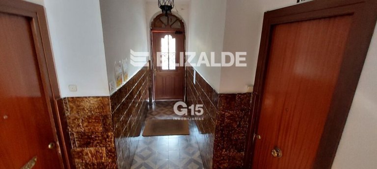 Foto 16 de VIVIENDA DE 2 HABITACIONES EN AGUSTINAS - RENTERÍA