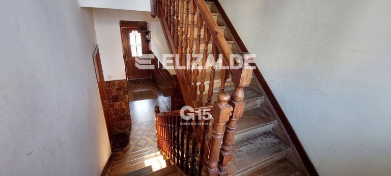 Foto 17 de VIVIENDA DE 2 HABITACIONES EN AGUSTINAS - RENTERÍA