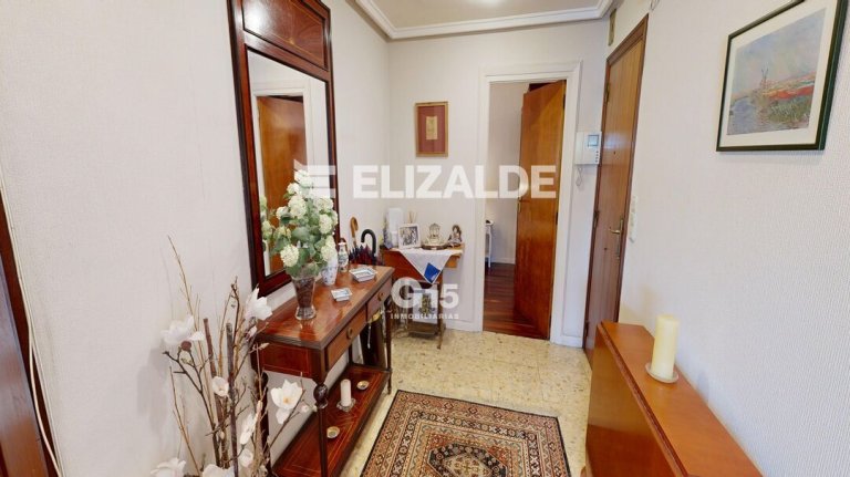 Foto 20 de PRECIOSO ÁTICO CON TERRAZA SUR