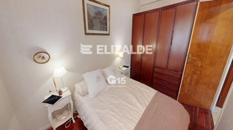 Foto 24 de PRECIOSO ÁTICO CON TERRAZA SUR