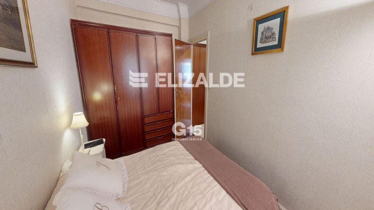 Foto 25 de PRECIOSO ÁTICO CON TERRAZA SUR