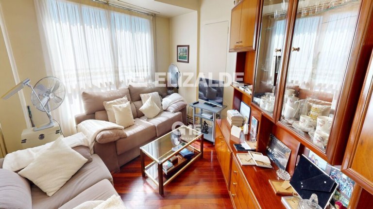 Foto 30 de PRECIOSO ÁTICO CON TERRAZA SUR