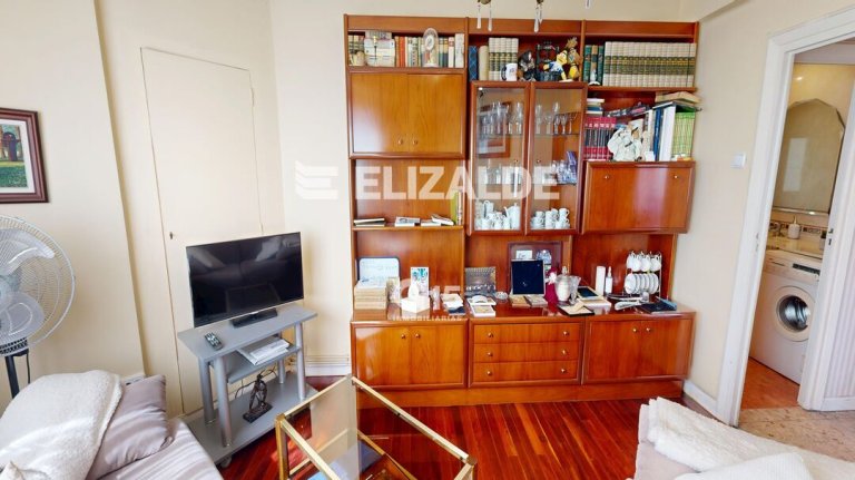 Foto 31 de PRECIOSO ÁTICO CON TERRAZA SUR