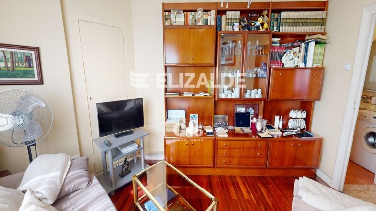 Foto 32 de PRECIOSO ÁTICO CON TERRAZA SUR