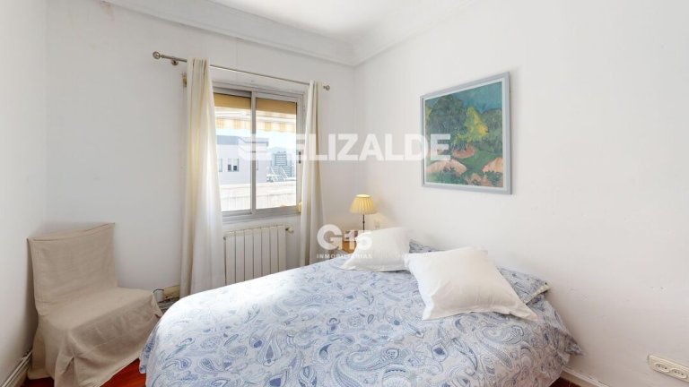 Foto 38 de PRECIOSO ÁTICO CON TERRAZA SUR