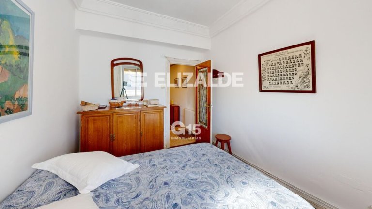 Foto 40 de PRECIOSO ÁTICO CON TERRAZA SUR