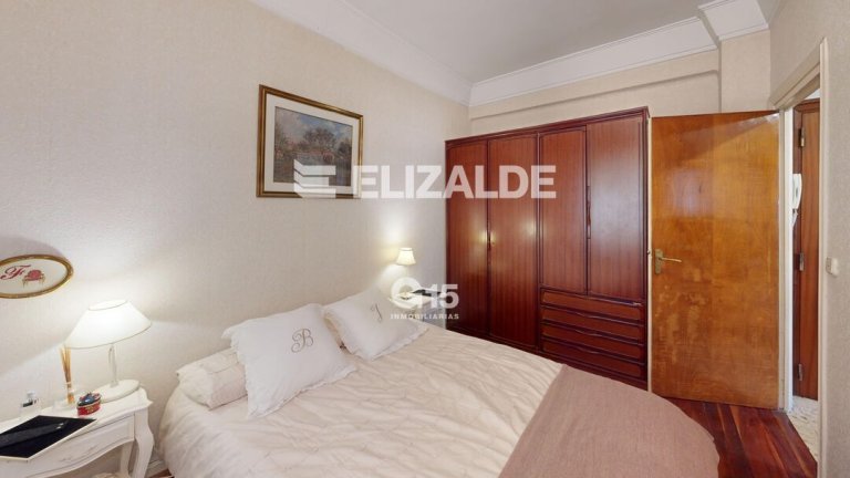 Foto 41 de PRECIOSO ÁTICO CON TERRAZA SUR