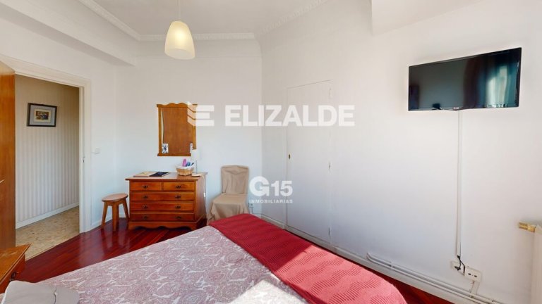 Foto 42 de PRECIOSO ÁTICO CON TERRAZA SUR