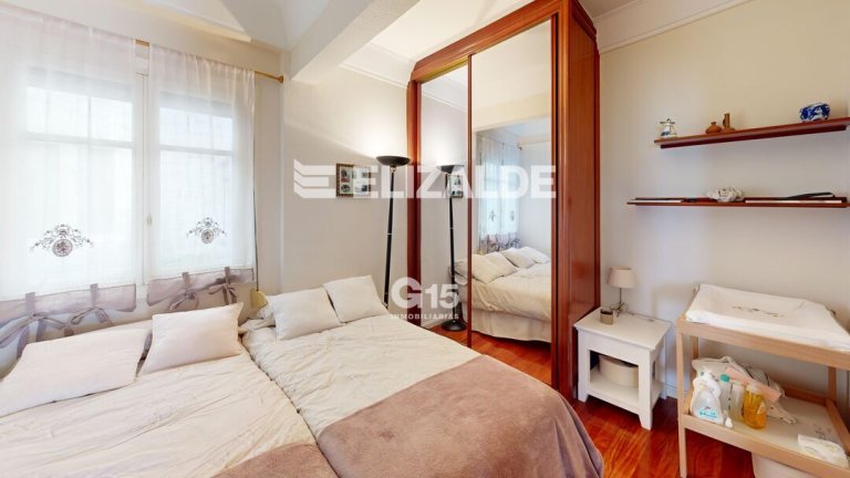 Foto 43 de PRECIOSO ÁTICO CON TERRAZA SUR