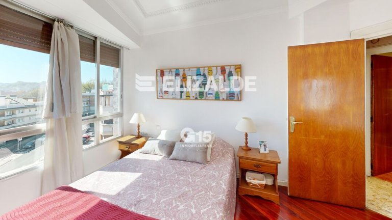 Foto 44 de PRECIOSO ÁTICO CON TERRAZA SUR