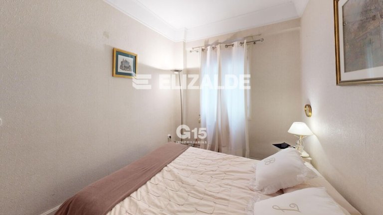 Foto 45 de PRECIOSO ÁTICO CON TERRAZA SUR