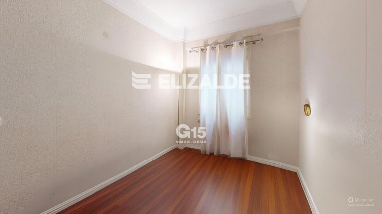 Foto 46 de PRECIOSO ÁTICO CON TERRAZA SUR