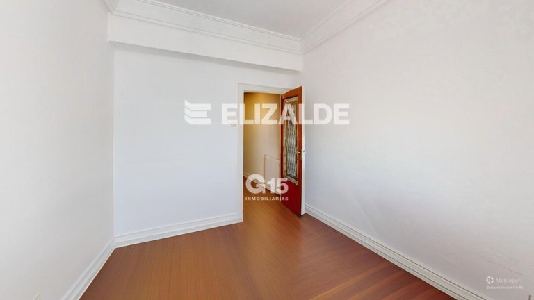 Foto 47 de PRECIOSO ÁTICO CON TERRAZA SUR