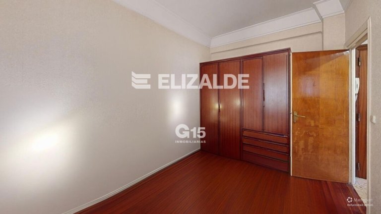 Foto 48 de PRECIOSO ÁTICO CON TERRAZA SUR