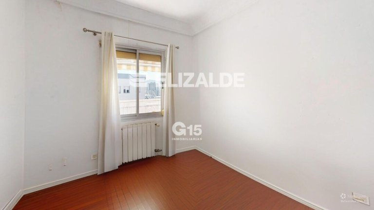 Foto 49 de PRECIOSO ÁTICO CON TERRAZA SUR