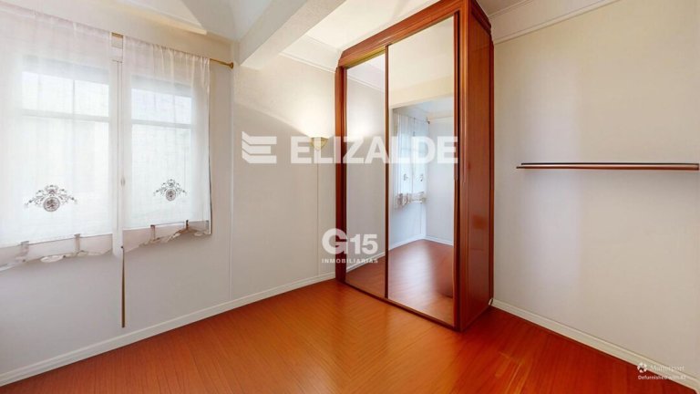 Foto 50 de PRECIOSO ÁTICO CON TERRAZA SUR