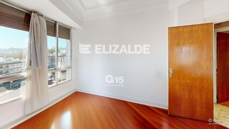 Foto 51 de PRECIOSO ÁTICO CON TERRAZA SUR