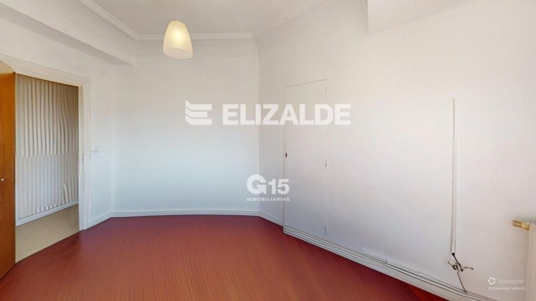 Foto 52 de PRECIOSO ÁTICO CON TERRAZA SUR