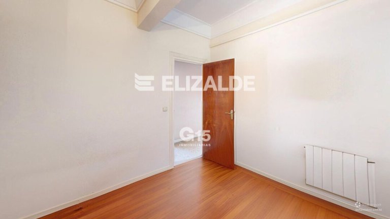 Foto 53 de PRECIOSO ÁTICO CON TERRAZA SUR