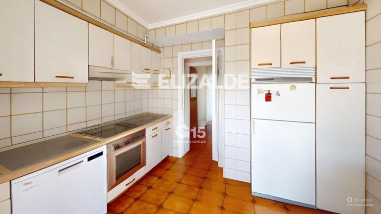 Foto 56 de PRECIOSO ÁTICO CON TERRAZA SUR