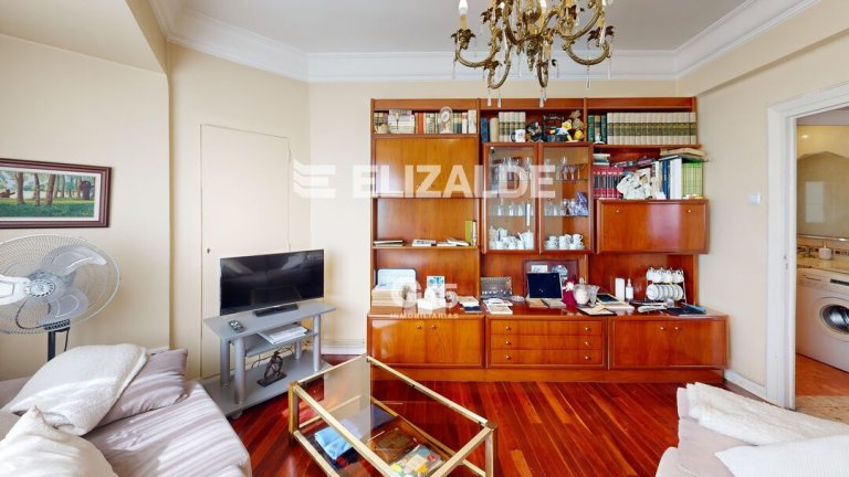 Foto 57 de PRECIOSO ÁTICO CON TERRAZA SUR